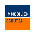 IMMOBILIEN