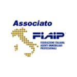 fiaip