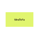 idealista