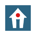 immobiliare