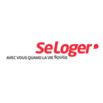 seloger