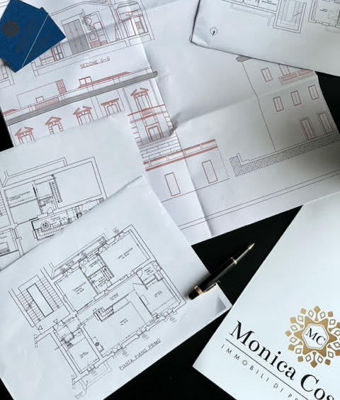 consulenza immobiliare cagliari