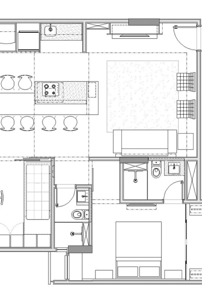 plan-2